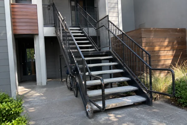 Fort Worth rental inventory example 4